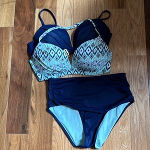 Victoria’s Secret Swimsuit